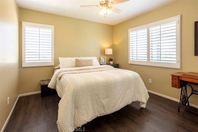 27566 Wild Fire Court, Corona, CA 92883