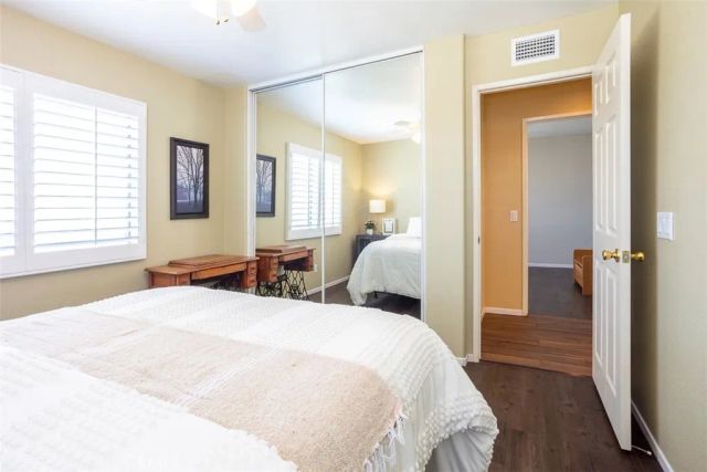 27566 Wild Fire Court, Corona, CA 92883