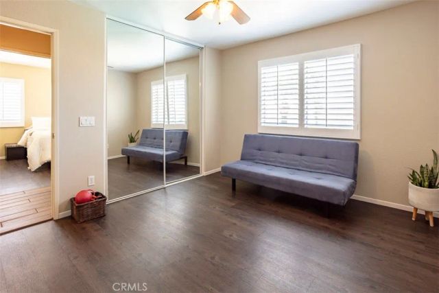 27566 Wild Fire Court, Corona, CA 92883
