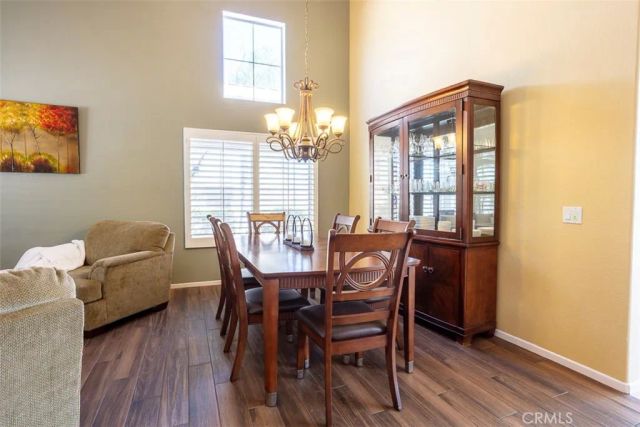 27566 Wild Fire Court, Corona, CA 92883