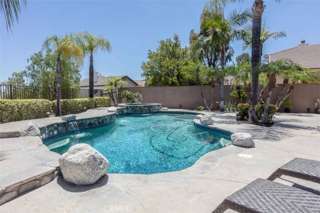 27566 Wild Fire Court, Corona, CA 92883
