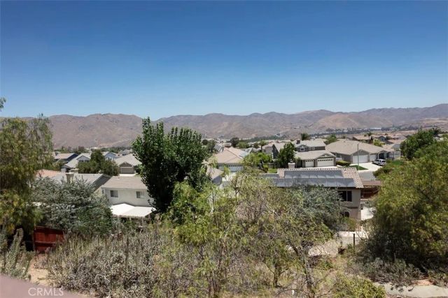 27566 Wild Fire Court, Corona, CA 92883