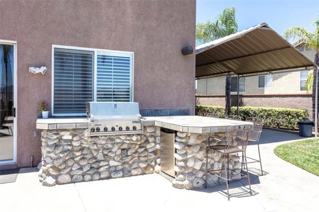 27566 Wild Fire Court, Corona, CA 92883