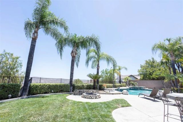 27566 Wild Fire Court, Corona, CA 92883