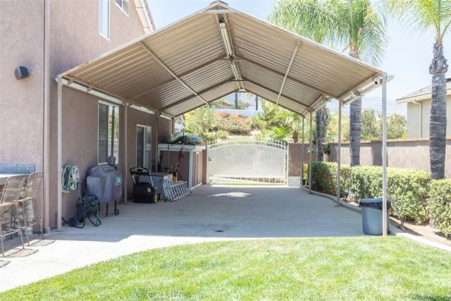 27566 Wild Fire Court, Corona, CA 92883