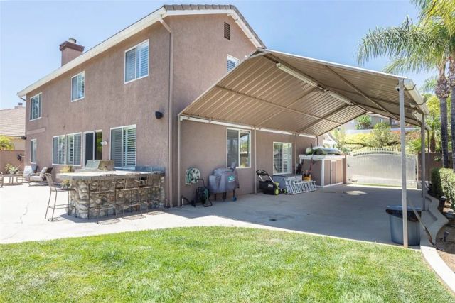 27566 Wild Fire Court, Corona, CA 92883