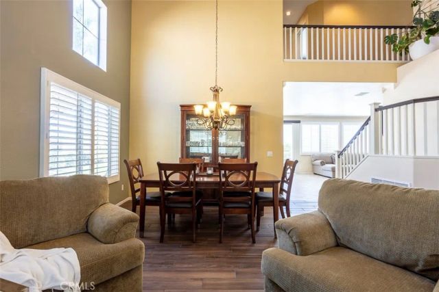 27566 Wild Fire Court, Corona, CA 92883