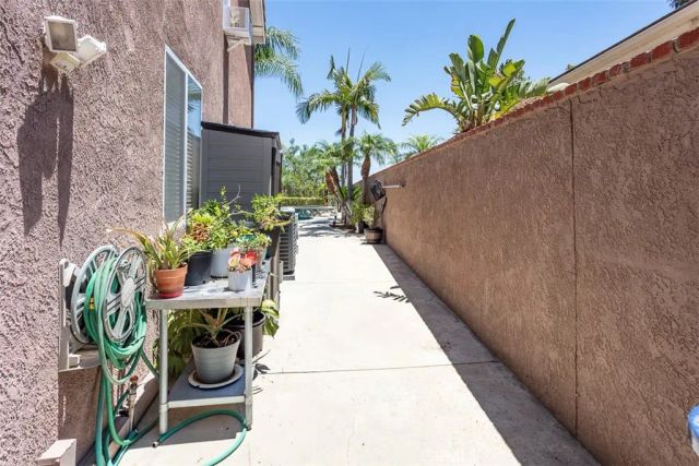 27566 Wild Fire Court, Corona, CA 92883