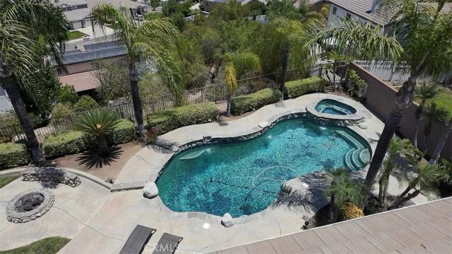 27566 Wild Fire Court, Corona, CA 92883