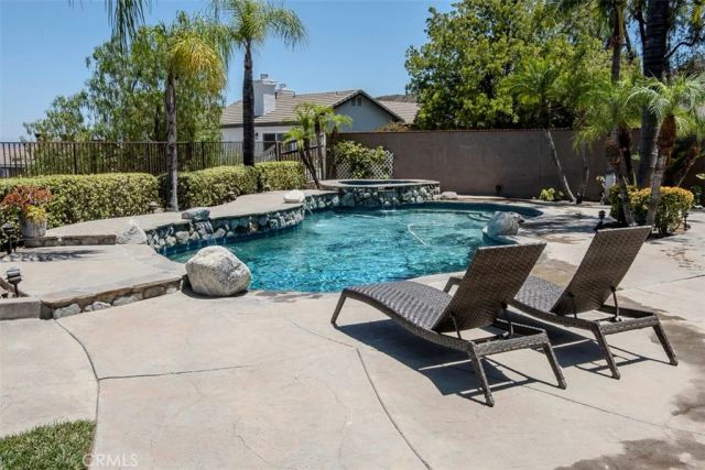 27566 Wild Fire Court, Corona, CA 92883