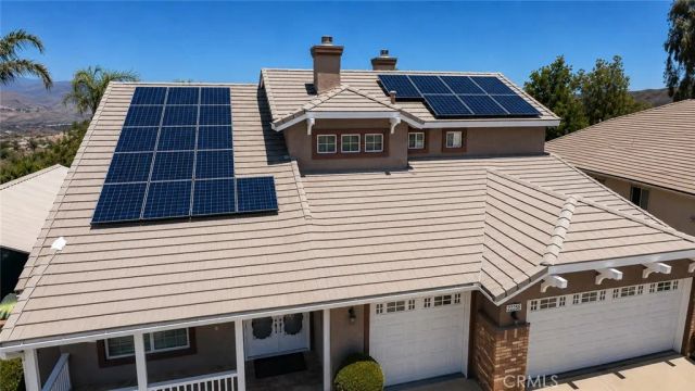 27566 Wild Fire Court, Corona, CA 92883