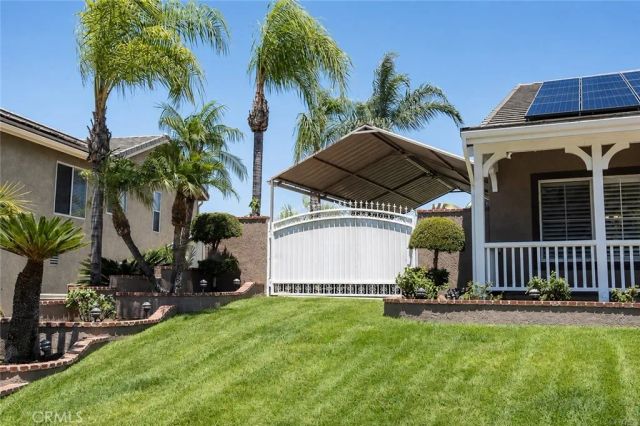 27566 Wild Fire Court, Corona, CA 92883