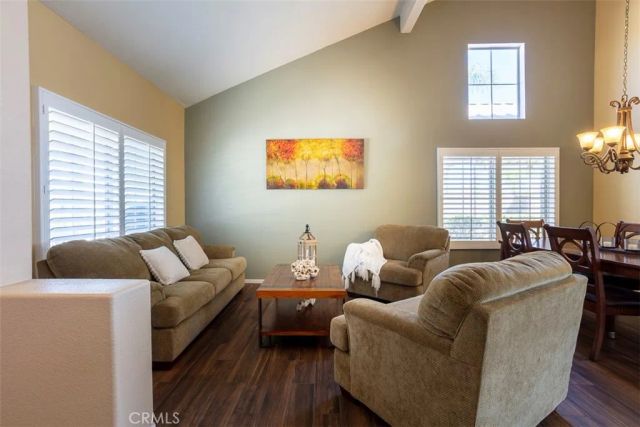 27566 Wild Fire Court, Corona, CA 92883