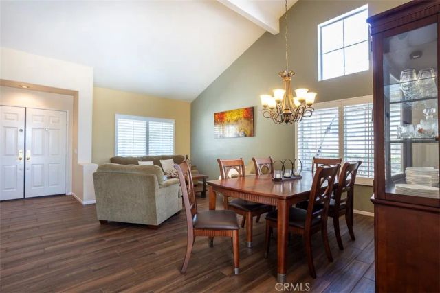 27566 Wild Fire Court, Corona, CA 92883