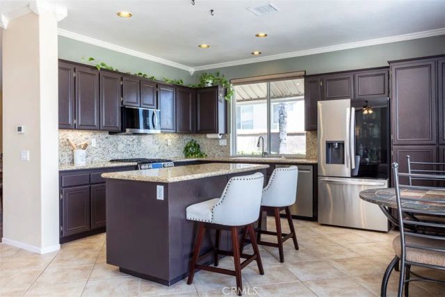 27566 Wild Fire Court, Corona, CA 92883