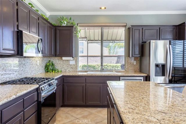 27566 Wild Fire Court, Corona, CA 92883
