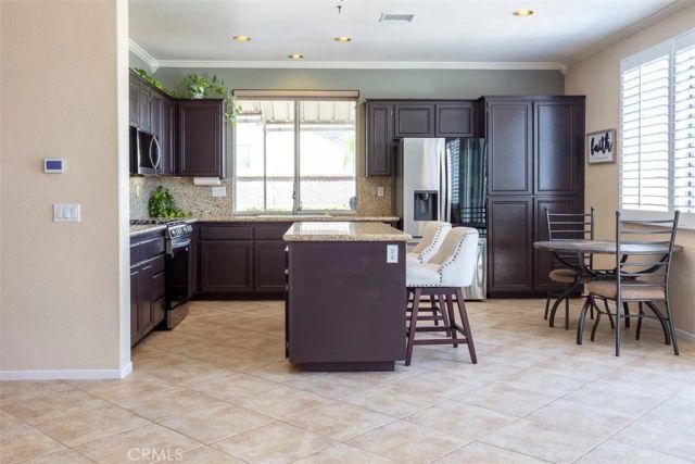 27566 Wild Fire Court, Corona, CA 92883