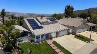 27566 Wild Fire Court, Corona, CA 92883