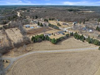 Lt4 COUNTY HIGHWAY K, Hartford, WI 53027