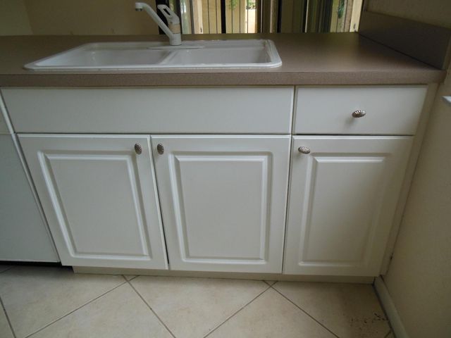 500 Egret Circle 8211, Delray Beach, FL 33444