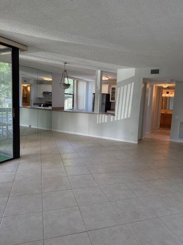 500 Egret Circle 8211, Delray Beach, FL 33444