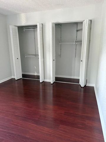 500 Egret Circle 8211, Delray Beach, FL 33444