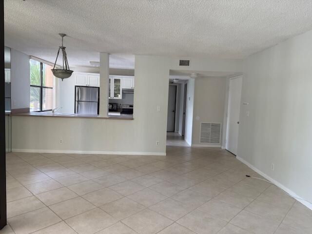 500 Egret Circle 8211, Delray Beach, FL 33444