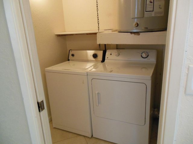 500 Egret Circle 8211, Delray Beach, FL 33444