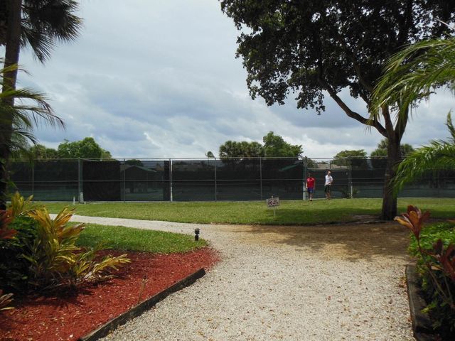 500 Egret Circle 8211, Delray Beach, FL 33444