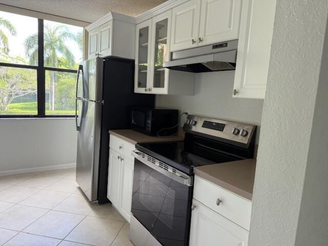 500 Egret Circle 8211, Delray Beach, FL 33444