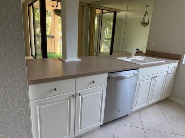 500 Egret Circle 8211, Delray Beach, FL 33444