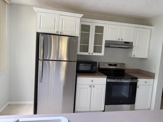 500 Egret Circle 8211, Delray Beach, FL 33444