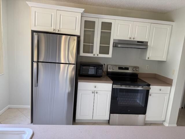 500 Egret Circle 8211, Delray Beach, FL 33444