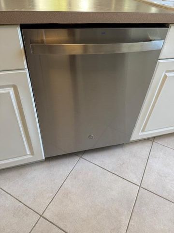 500 Egret Circle 8211, Delray Beach, FL 33444