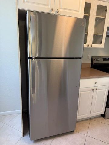 500 Egret Circle 8211, Delray Beach, FL 33444