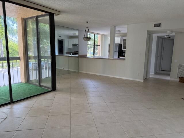 500 Egret Circle 8211, Delray Beach, FL 33444