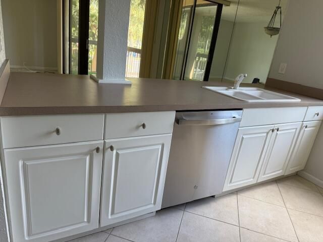 500 Egret Circle 8211, Delray Beach, FL 33444