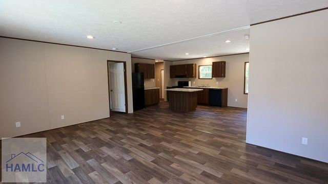 98 Bream Drive, Jesup, GA 31545