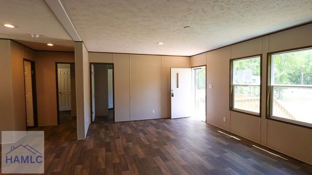 98 Bream Drive, Jesup, GA 31545