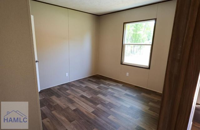 98 Bream Drive, Jesup, GA 31545
