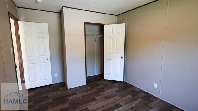 98 Bream Drive, Jesup, GA 31545