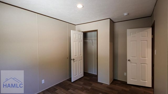 98 Bream Drive, Jesup, GA 31545