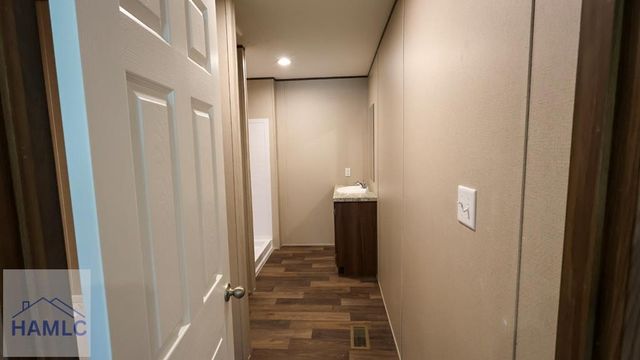 98 Bream Drive, Jesup, GA 31545