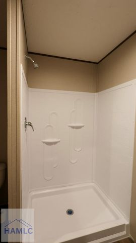 98 Bream Drive, Jesup, GA 31545