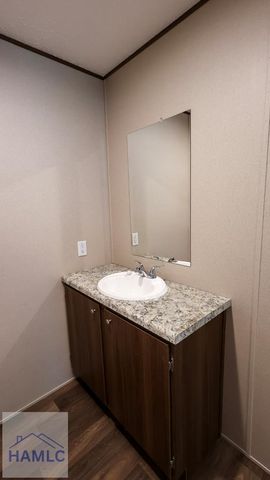 98 Bream Drive, Jesup, GA 31545