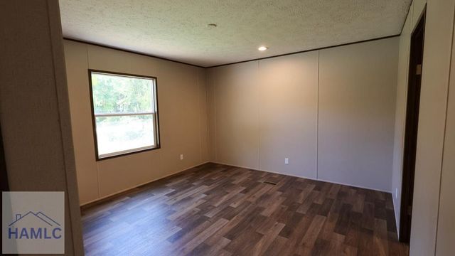 98 Bream Drive, Jesup, GA 31545