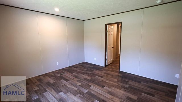98 Bream Drive, Jesup, GA 31545