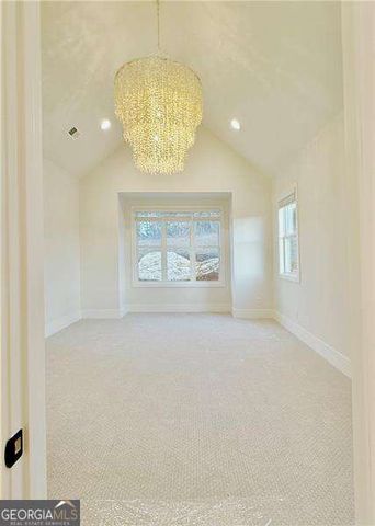 122 Palisade Drive, Rydal, GA 30171