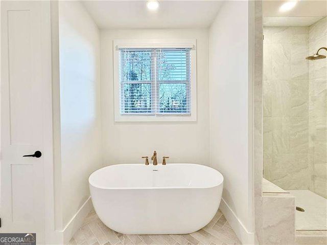 122 Palisade Drive, Rydal, GA 30171
