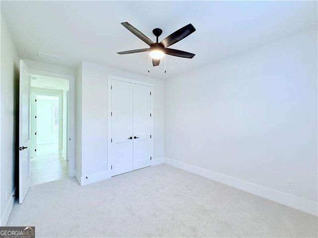 122 Palisade Drive, Rydal, GA 30171